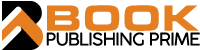 Book Publishing Prime logo